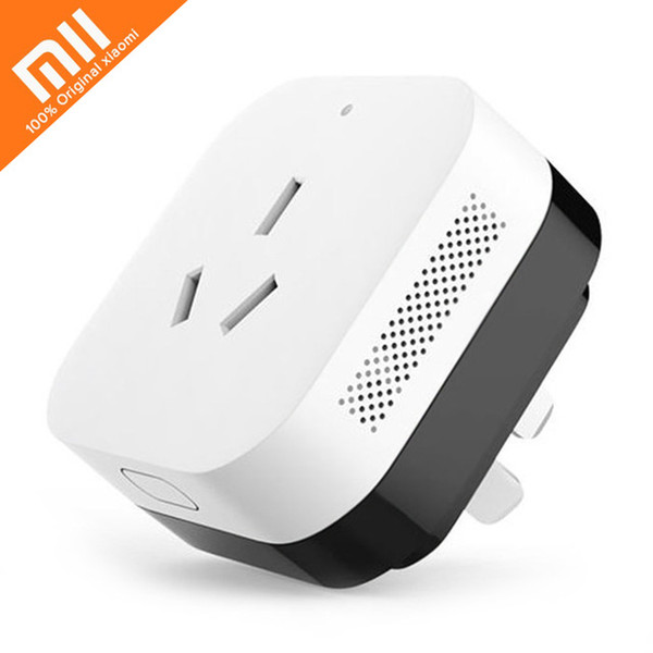 Original Xiaomi Aqara Mijia Air Conditioning Companion with Temperature Humidity Sensor Gateway Edition MiHome App Control Free Shipping NB