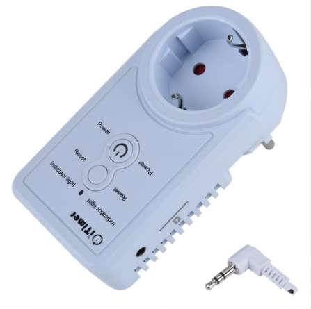 C:\Users\Administrator\Desktop\Picture\2018-09-27 08_55_01-Smart GSM Smart Switch Power Outlet Plug Socket with Temperature Sensor SMS Comm.