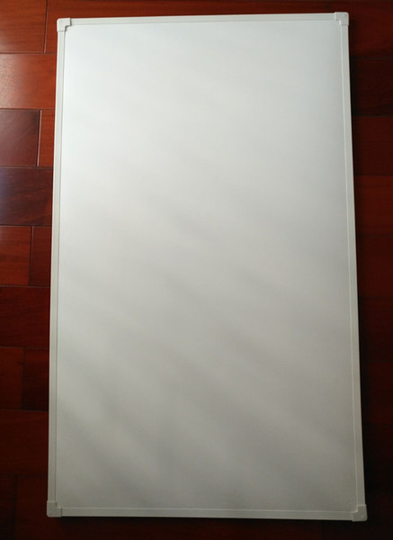 YC5-11,500W,60*100cm,far-infrared wall mount crystal!warm wall,Infrared heater,carbon crystal heater,good for body,