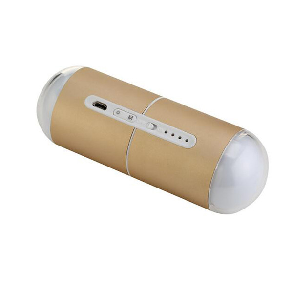 5000mAh Power Bank Macaron Lucky Capsule USB Rechargeable Hand Warmer Electric Hand Warmer Pocket Mobile Power Supply with LED Night Light