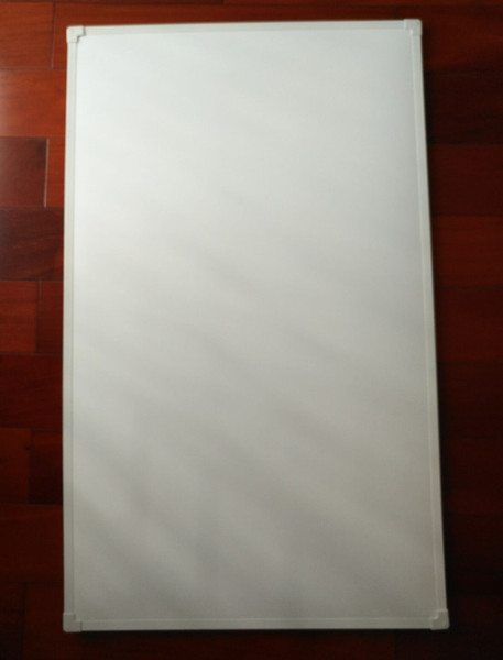 YC5-12,500W,60*100cm,far-infrared wall mount crystal!warm wall,Infrared heater,carbon crystal heater,good for body,