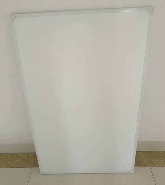 YC5-10,500W,60*100cm,far-infrared wall mount crystal!warm wall,Infrared heater,carbon crystal heater,good for body,