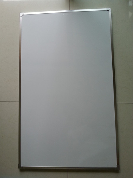 MY5-5,5 pcs /lot,500W*5=2500W,60*100cm,warm wall,Infrared heater-carbon crystal heater panel,no dry air, no noise