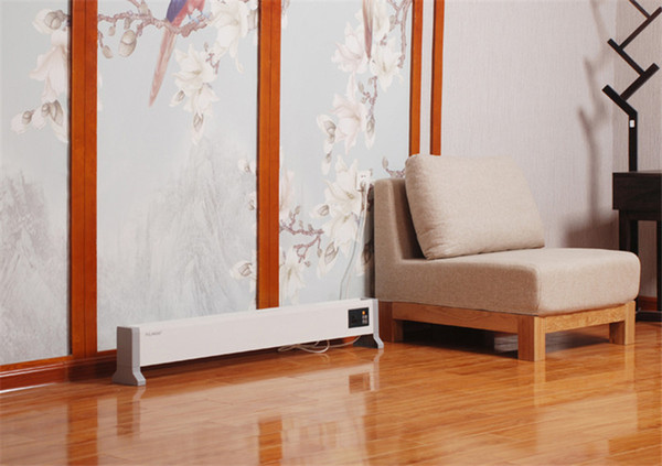 DJRS-3,household electric heater,wifi remote control,electrical heater,Intelligent frequency conversion heater,Support APP