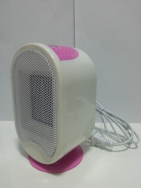 MinF02-2,free shipping,portable heater,Factory directly supply winter hot saling home AC220V ,electric desktop mini heater