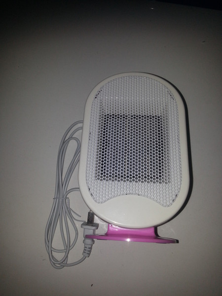 MinF02-4,free shipping,portable heater,Factory directly supply winter hot saling home AC220V ,electric desktop mini heater