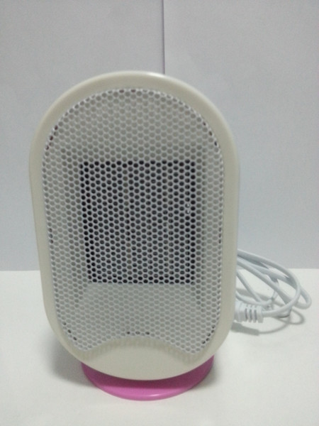 MinF02-3,free shipping,portable heater,Factory directly supply winter hot saling home AC220V ,electric desktop mini heater