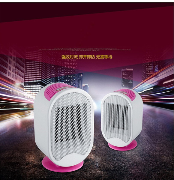 MinF02-1,free shipping,portable heater,Factory directly supply winter hot saling home AC220V ,electric desktop mini heater