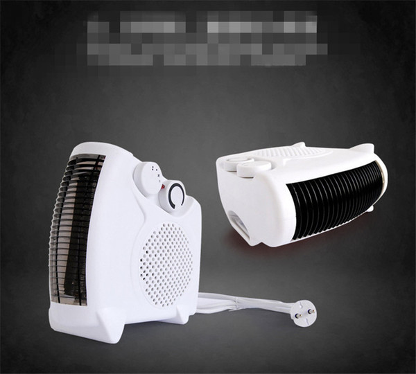 MinF03-8,free shipping,500W,mini,warmer fans,Heater,Portable,warm feet ceramic electric heater,mini electric heater space warmer