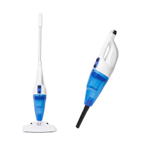 Vacuum cleaner household cleaning strong vacuum high power handheld dust remover promotional gifts