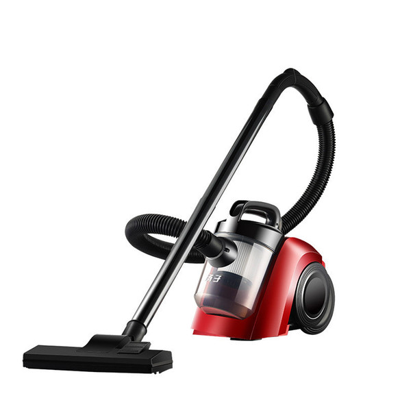 Large suction suction handheld for vacuum cleaners