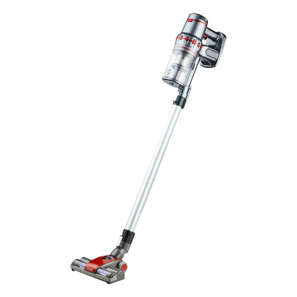 2019 cordless brush floor cleaner similar with DYSON V10 13000Pa MD-1902 cleaner furniture bed window wall vacuum cleaner Li-iron battery