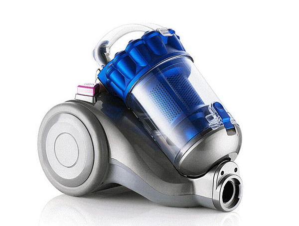 2600W high power household vacuum cleaners