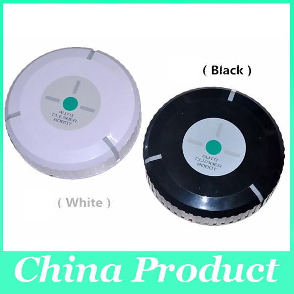 AUTO CLEANER ROBOT vacuum cleaner for Pets Auto Sweep cleanup Robot Microfiber Smart Robotic Mop Automatical Dust Cleaner 002936