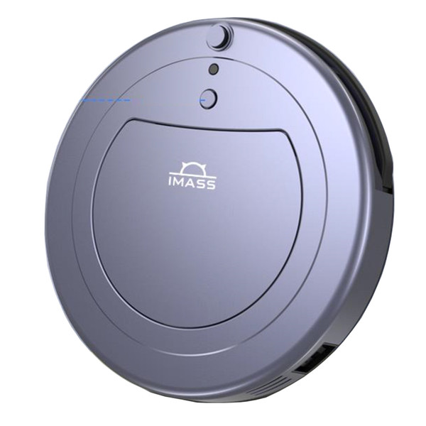 robot vacuum cleaner A1 dry wet mopping Li - iron battery self-charging smart floor cleaner for kinds floor /carpet strong vacuuming power