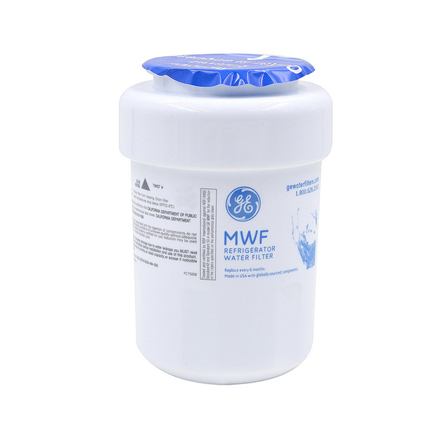 Water Purifier Wholesale Water Filter Kenmore MWF Replacement Cartridge refrigerator MWF Kenmore DHL Free shipping JU174