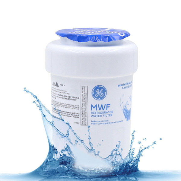 Water Filter Treatment Kenmore MWF Replacement Cartridge Refrigerator Household Kitchen Strainer MWF purifier Refrigerator Drink Tool