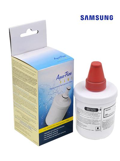 Water Filter Household Purifier Hydrofilter Samsung DA29-00003G Refrigerator Water Filter Cartridge Replacement Samsung DA29-00003F Filter