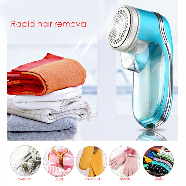 Hair removal clothes ball removal machine shaving machine hair clipper shaving device