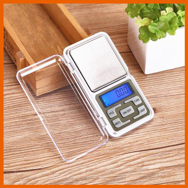 Digital Scale Electronic Hanging Fishing Luggage Pocket Portable Digital Weight Scale With Retail Hanging Portable Scale 04