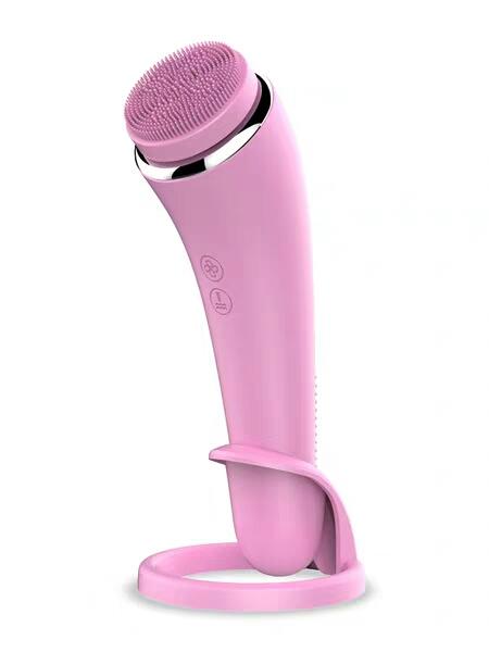 Marcopelli ultrasonic peeler beauty machine household cleanser to remove blackheads and remove pores