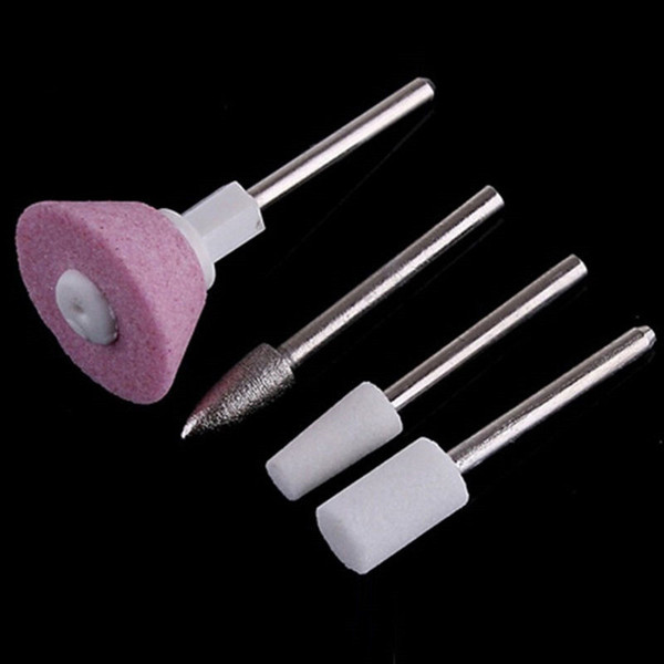 Nail Beauty Manicure electric device for electric nail for nail HOT-SELLING Good Best Price ship by dhl