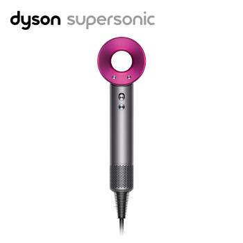 Dyson Hair Dryer Supersonic Hair Dryer Professional Salon Tools Blow Dryer Heat Super Speed Blower Dry Hair Dryers