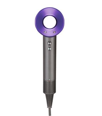 Hot For dyson Supersonic Hair Dryer Professional Salon Tools Blow Dryer Heat Super Speed Blower Dry Hair Dryers EU/AU/UK/US Plug