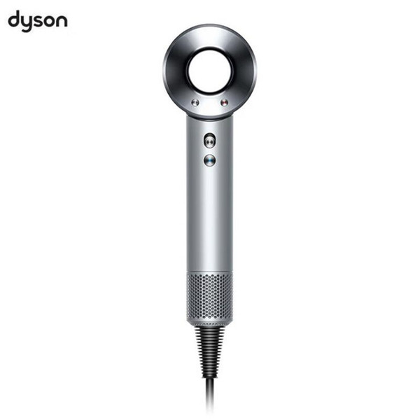 DYSON Hair Dryer TOP Selling DYSON Supersonic HD01 Professional Salon Tools Blow Dryer Heat Super Speed Blower Dry Hair Dryers