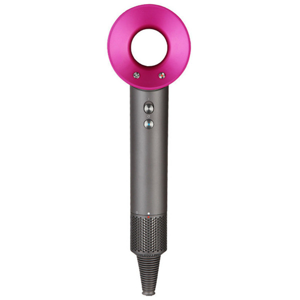 dyson supersonic hair dryer Selling Supersonic Hair Dryer Professional Salon Tools Blow Dryer Heat Super Speed Blower Dry Hair Dryers