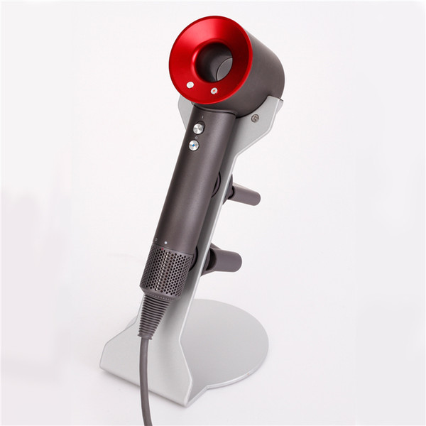 2018 Salon Tools for Supersonic Hair Dryer Heat Super Speed Blower Dry Hair Dryers US EU plug STY182