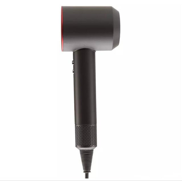 Dyson Supersonic Hair Dryer Professional Salon Tools Blow Dryer Heat Super Speed Blower Dry Hair Dryers New