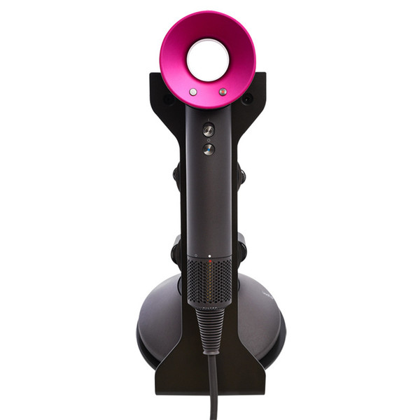 2018 Salon Tools for Supersonic Hair Dryer Heat Super Speed Blower Dry Hair Dryers US EU plug STY182