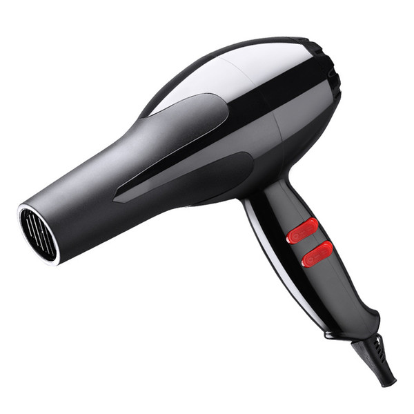 Hair dryer thermostat electric air blower factory Electric Hair Dryer