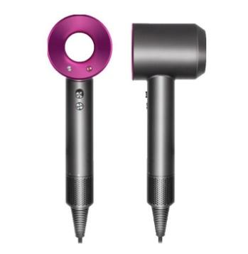 Hot For dyson Supersonic Hair Dryer Professional Salon Tools Blow Dryer Heat Super Speed Blower Dry Hair Dryers EU/AU/UK/US Plug