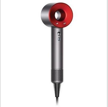 Dyson Hair Dryer Professional Salon Tools Blow Dryer Heat Super Speed Blower Dry Hair Dryers anion Conditioning treatmen hair