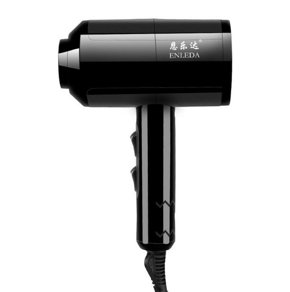 Household high power hair dryer hammer electric Hair Dryer