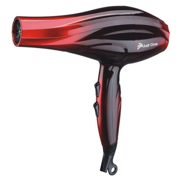 High-power energy-saving household hair dryer silent hair dryer