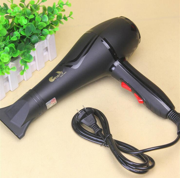 High-power household Electric Hair Dryer constant