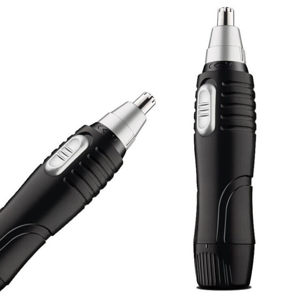 Electric shaving razor manual shaver charging unisex Electric Nose