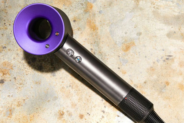 CHEAP 2019 DYSON HAIR DRYER PROFESSIONAL SALON TOOLS BLOW DRYER HEAT SUPER SPEED BLOWER IN STOCK HOT SALE