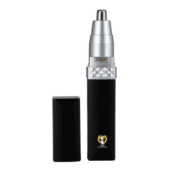 KD501 nose hair trimmer black 20V