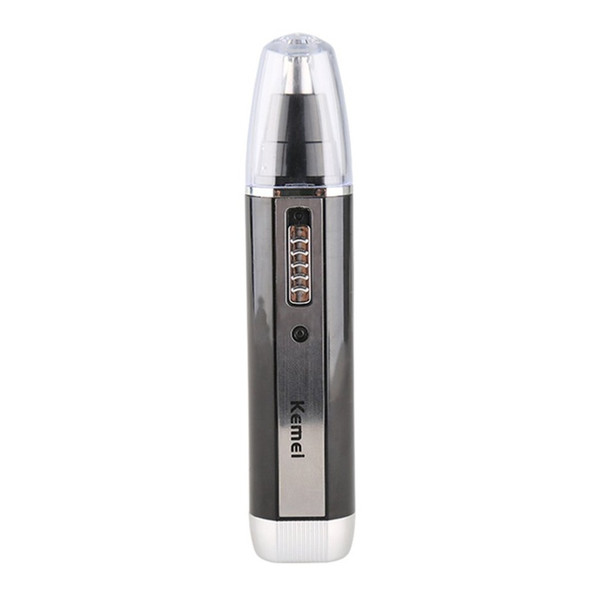 new arrival Multifunctional 3-In-1 Electric Nose Hair Trimmer Rechargeable Shaver Clipper Shaving Scraping Shaping Person Device Face Care