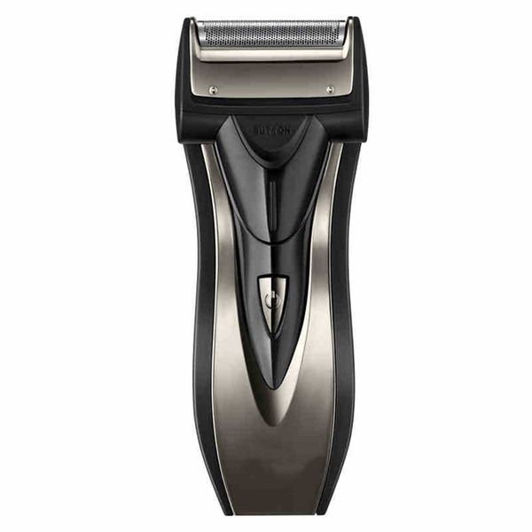 Clean, clean, fast and safe razor electric power reciprocating razor 626 with high efficiency, energy saving and environmental protection