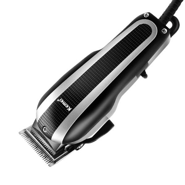 High quality Rechargeable Hair Cutter Multifunction Haircut Machine Professional Hair Trimmer Men Electric Hair Clipper