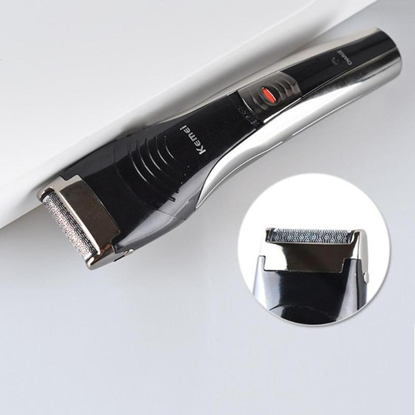 Hot sale Hair Clipper Electric Shaver Razor Beard Shaving Machine Hair Trimmer Multifuction Rechargeable Beard