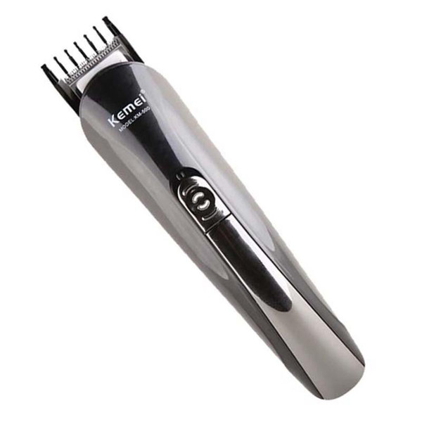 hot sale 7 in 1 Hair Trimmer Multifunctional Clipper Beard Razor Hair Tool free shipping