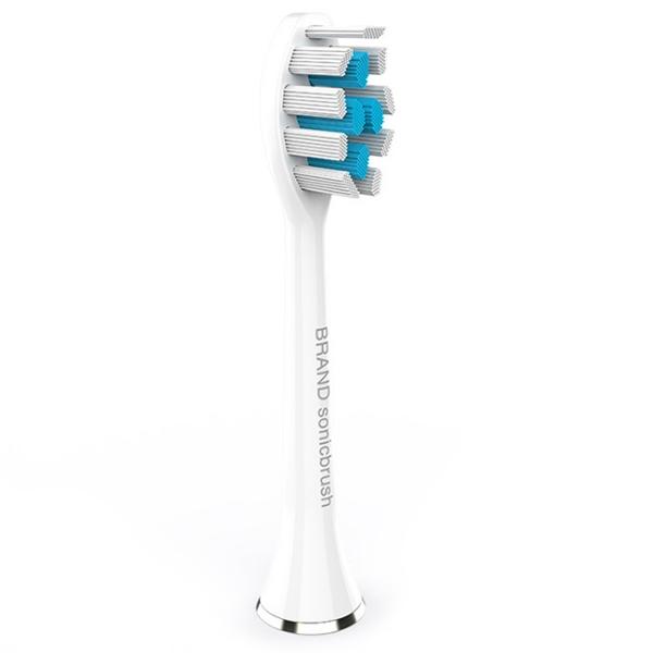 YASI A21 - 1 Electric Toothbrush Head for replacements