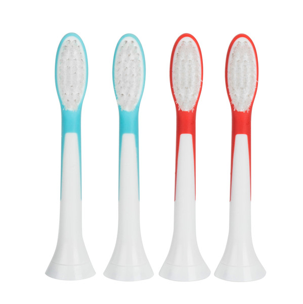 Electric Toothbrush Head 6044 For Philip