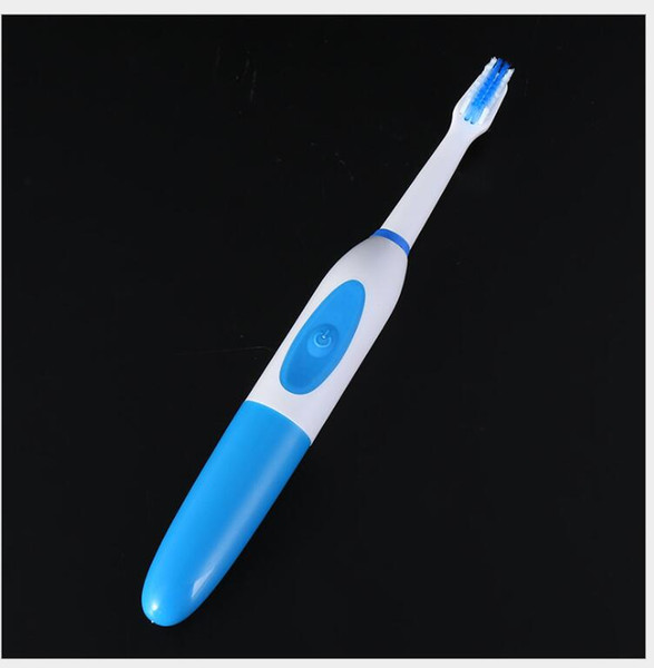 Electric toothbrush adult rechargeable home super automatic sound wave